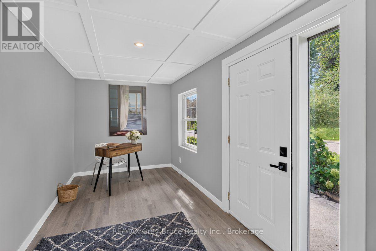 5 JOHN STREET - Image 4