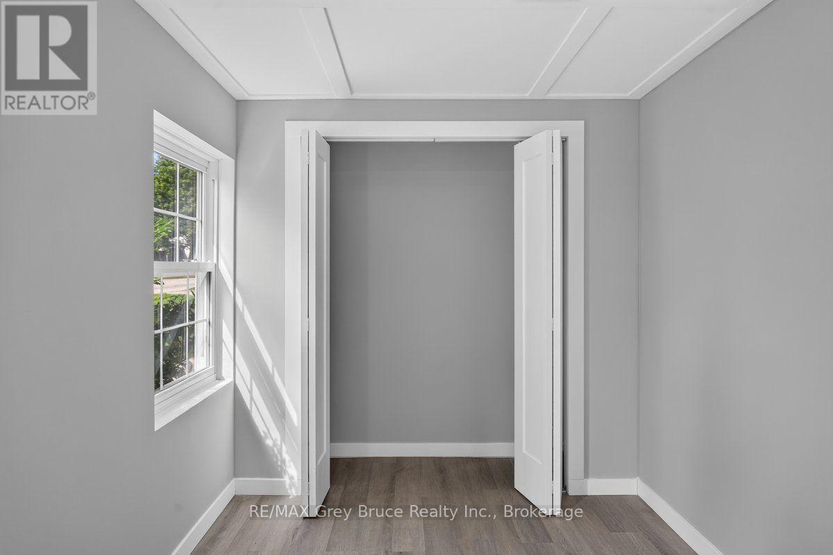 5 JOHN STREET - Image 5