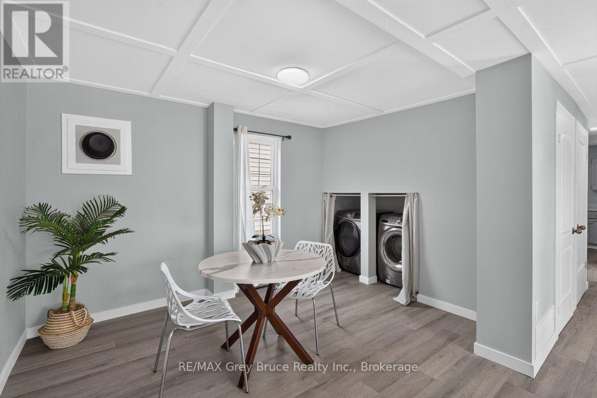 5 JOHN STREET - Image 6