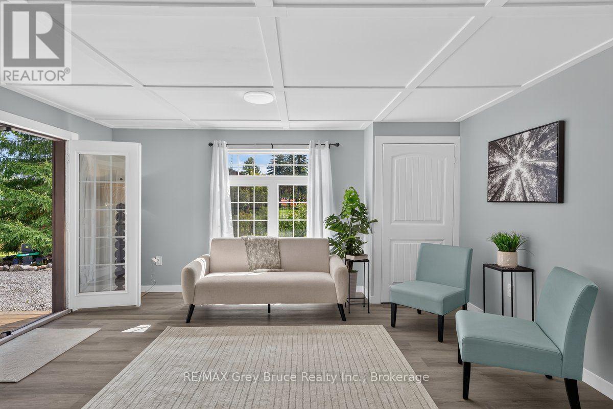 5 JOHN STREET - Image 7