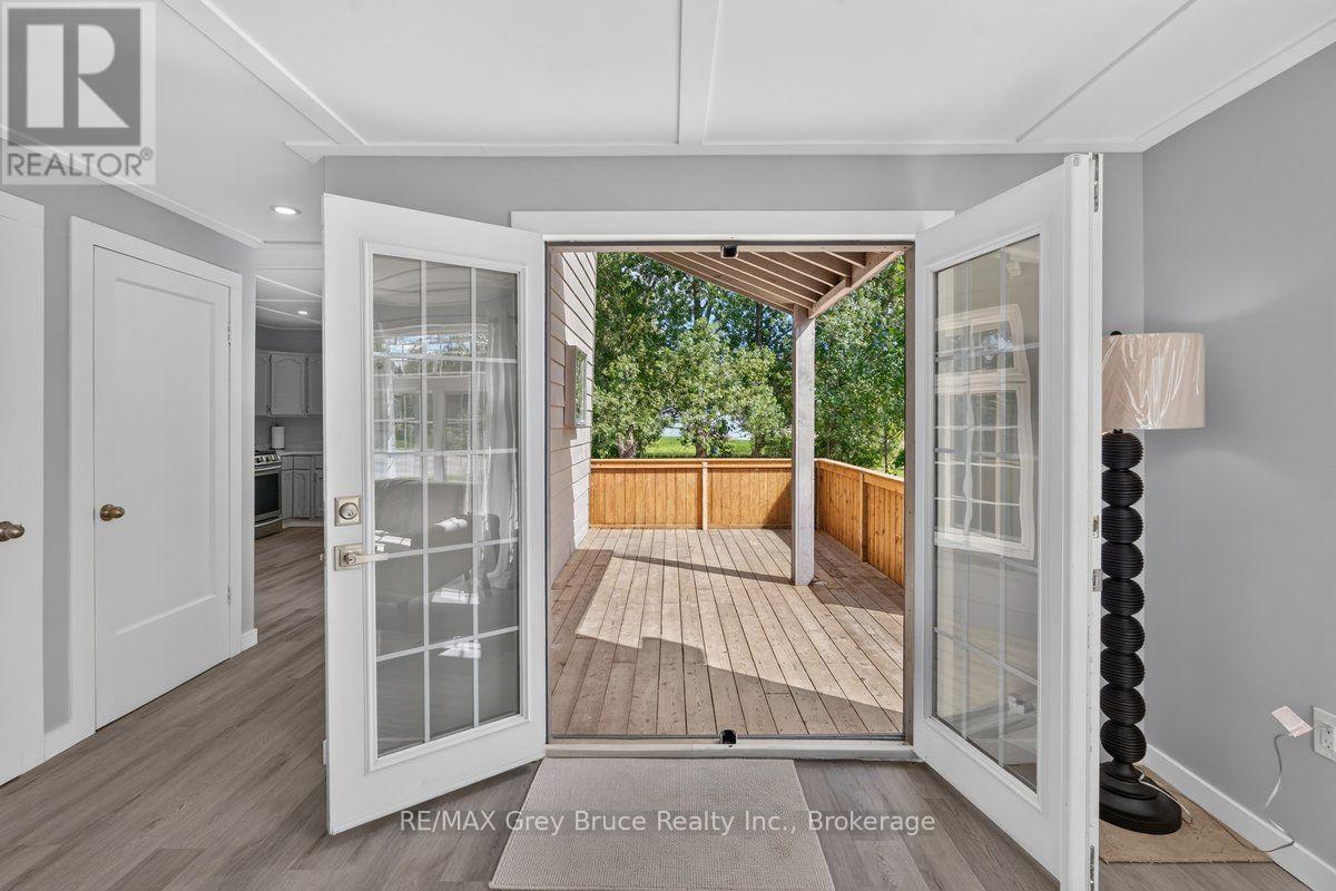 5 JOHN STREET - Image 8