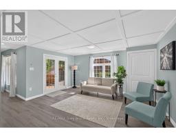 5 John Street, Chatsworth, ON N0H1G0 Photo 10