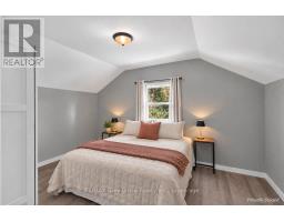 5 John Street, Chatsworth, ON N0H1G0 Photo 13