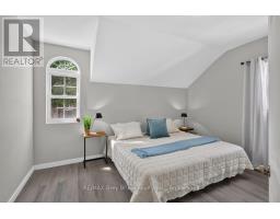 5 John Street, Chatsworth, ON N0H1G0 Photo 14
