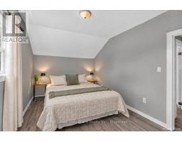 5 John Street, Chatsworth, ON N0H1G0 Photo 15