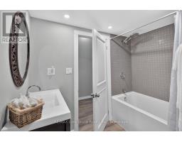 5 John Street, Chatsworth, ON N0H1G0 Photo 16