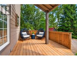 5 John Street, Chatsworth, ON N0H1G0 Photo 17