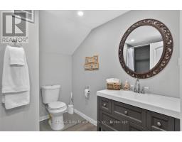 5 John Street, Chatsworth, ON N0H1G0 Photo 18