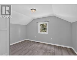5 John Street, Chatsworth, ON N0H1G0 Photo 19