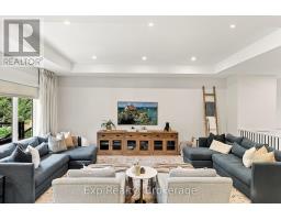 Laundry room - 1288 12th Line W, Trent Hills, ON K0L1L0 Photo 12