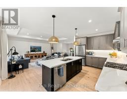 Foyer - 1288 12th Line W, Trent Hills, ON K0L1L0 Photo 14