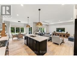 1288 12th Line W, Trent Hills, ON K0L1L0 Photo 15