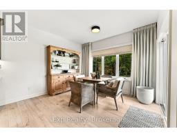 1288 12th Line W, Trent Hills, ON K0L1L0 Photo 16