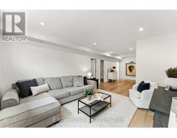 1288 12th Line W, Trent Hills, ON K0L1L0 Photo 30