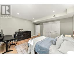 1288 12th Line W, Trent Hills, ON K0L1L0 Photo 32