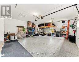 1288 12th Line W, Trent Hills, ON K0L1L0 Photo 38