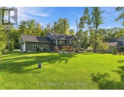 1288 12th Line W, Trent Hills, ON K0L1L0 Photo 39