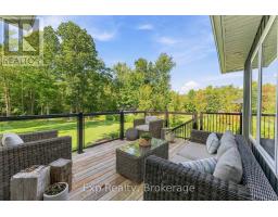 1288 12th Line W, Trent Hills, ON K0L1L0 Photo 40