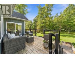 1288 12th Line W, Trent Hills, ON K0L1L0 Photo 41