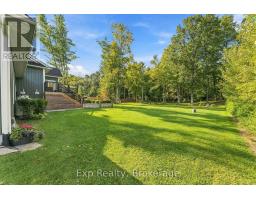 1288 12th Line W, Trent Hills, ON K0L1L0 Photo 43