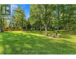 1288 12th Line W, Trent Hills, ON K0L1L0 Photo 44