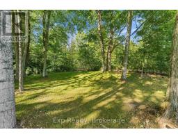 1288 12th Line W, Trent Hills, ON K0L1L0 Photo 45