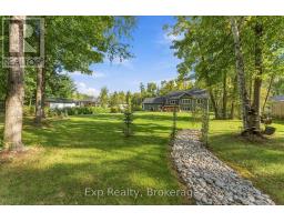 1288 12th Line W, Trent Hills, ON K0L1L0 Photo 46