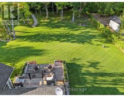 1288 12th Line W, Trent Hills, ON K0L1L0 Photo 47