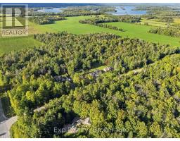 1288 12th Line W, Trent Hills, ON K0L1L0 Photo 48