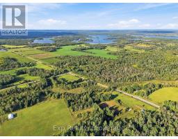 1288 12th Line W, Trent Hills, ON K0L1L0 Photo 49