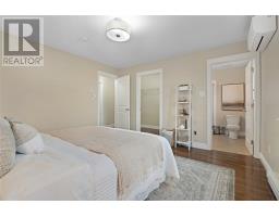 14 Alma Avenue thumbnail 10