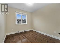 14 Alma Avenue thumbnail 12