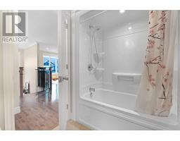 14 Alma Avenue thumbnail 14