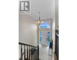 14 Alma Avenue thumbnail 15