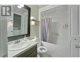 14 Alma Avenue thumbnail 18