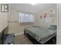 14 Alma Avenue thumbnail 19