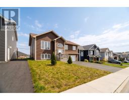 14 Alma Avenue thumbnail 22