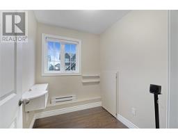 14 Alma Avenue thumbnail 24