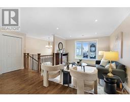 14 Alma Avenue thumbnail 4