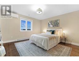 14 Alma Avenue thumbnail 5