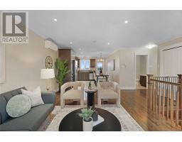 14 Alma Avenue thumbnail 6