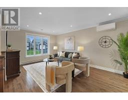 14 Alma Avenue thumbnail 8