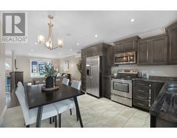 14 Alma Avenue thumbnail 9