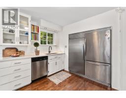 256 Park Street, Kentville, NS B4N1M8 Photo 14