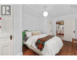 256 Park Street, Kentville, NS B4N1M8 Photo 18