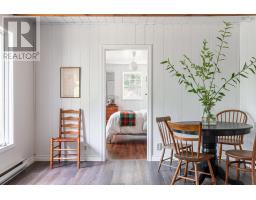 256 Park Street, Kentville, NS B4N1M8 Photo 23