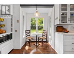 256 Park Street, Kentville, NS B4N1M8 Photo 12