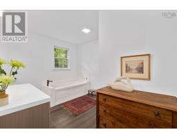 256 Park Street, Kentville, NS B4N1M8 Photo 29