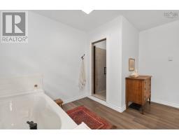 256 Park Street, Kentville, NS B4N1M8 Photo 30
