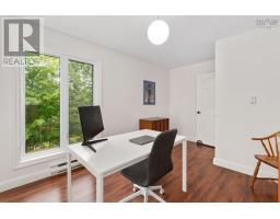 256 Park Street, Kentville, NS B4N1M8 Photo 34